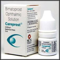 Careprost.03%