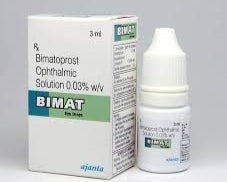 Bimat solution