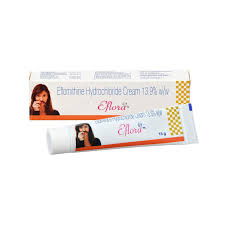 Eflora Cream in Australia