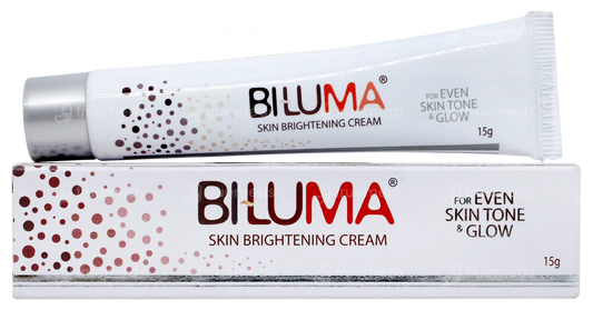 Biluma Cream in the USA: Price, Reviews, Uses, Ingredients &amp; Where to Buy