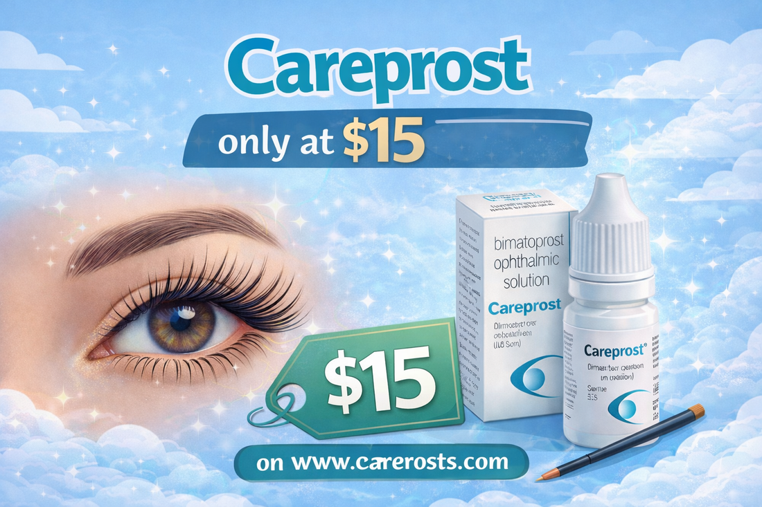careprost $15 online