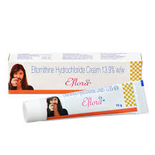 Eflora Cream: What It Is, How It Works, and What to Realistically Expect